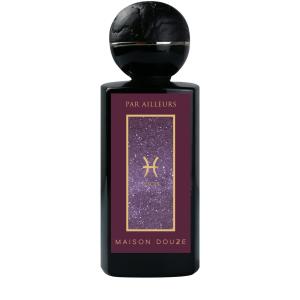 Maison Douze Par Ailleurs Pisces