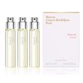 Maison Francis Kurkdjian Amyris Homme (Edt 11Ml X 3)