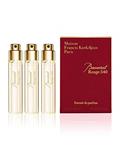 Maison Francis Kurkdjian Baccarat Rouge 540 Extrait De Parfum (3 X 11Ml)