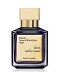 Maison Francis Kurkdjian Oud Cashmere Mood Extrait De Parfum