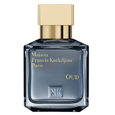 Maison Francis Kurkdjian Oud Extrait De Parfum