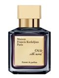 Maison Francis Kurkdjian Oud Silk  Mood  Extrait De Parfum