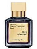 Maison Francis Kurkdjian Oud Velvet Mood Extrait De Parfum