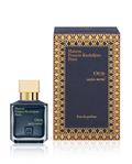 Maison Francis Kurkdjian Paris Oud Satin Mood