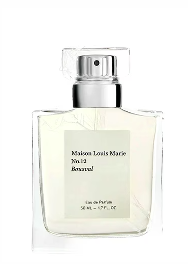 Maison Louis Marie No.12 Bousval