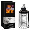 Maison Martin Margiela Across Sands