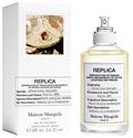 Maison Martin Margiela Afternoon Delight