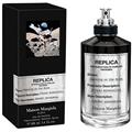 Maison Martin Margiela Dancing On The Moon