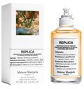 Maison Martin Margiela Never-Ending Summer