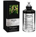 Maison Martin Margiela Soul Of The Forest