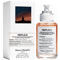 Maison Martin Margiela Under The Stars