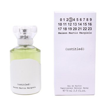 Maison Martin Margiela Untitled