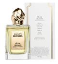 Maison Mataha Peche Velours