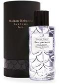 Maison Rebatchi Musc Panache