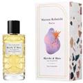 Maison Rebatchi Myrrhe & Musc