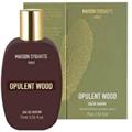Maison Sybarite Opulent Wood