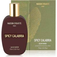 Maison Sybarite Spicy Calabria