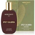 Maison Sybarite Spicy Calabria