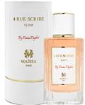 Maissa Parfums 4 Rue Scribe