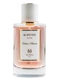Maissa Parfums 66 Avenue Maïssa Parfums
