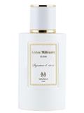 Maissa Parfums Ambre Millenaire Maïssa Parfums