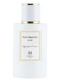 Maissa Parfums Black Smocking Maïssa Parfums