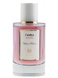 Maissa Parfums Cataliya Maïssa Parfums