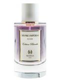 Maissa Parfums Chypre Impérial Maïssa Parfums