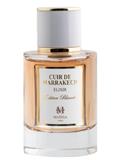 Maissa Parfums Cuir De Marrakech Maïssa Parfums