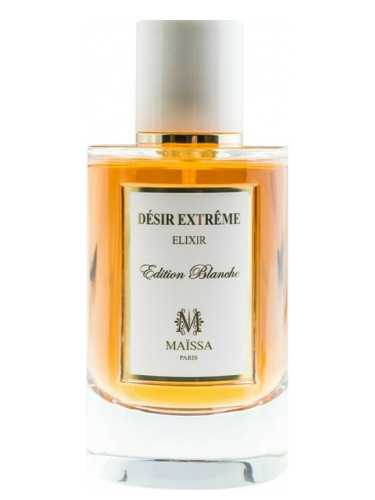 Maissa Parfums Desir Extreme