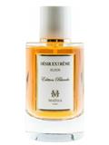 Maissa Parfums Desir Extreme