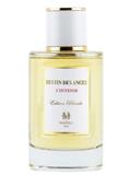 Maissa Parfums Destin Des Anges Maïssa Parfums