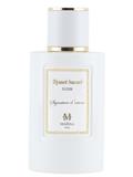 Maissa Parfums Djanet Sunset Maïssa Parfums