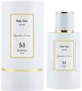 Maissa Parfums Holy Oud
