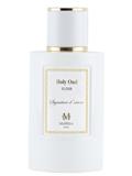 Maissa Parfums Holy Oud Maïssa Parfums
