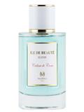 Maissa Parfums Ile De Beaute Maïssa Parfums