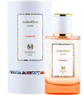 Maissa Parfums Jardin D'essai Tubereuse