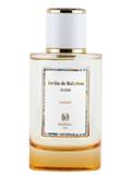 Maissa Parfums Jardin De Babylone Maïssa Parfums