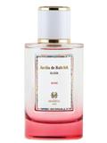 Maissa Parfums Jardin De Baltchik Maïssa Parfums
