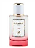 Maissa Parfums Jardin De Baltchik Rose