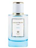 Maissa Parfums Jardin De L'alhambra Maïssa Parfums