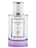 Maissa Parfums Jardin De Sibenik Maïssa Parfums