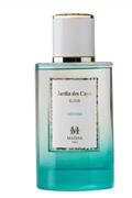 Maissa Parfums Jardin Des Cayes Vetiver