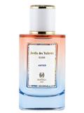 Maissa Parfums Jardin Des Tuileries Maïssa Parfums