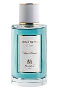 Maissa Parfums Jardin D'essai