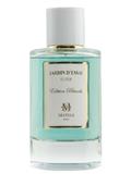 Maissa Parfums Jardin D'essai Maïssa Parfums