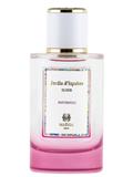 Maissa Parfums Jardin D'ispahan Maïssa Parfums