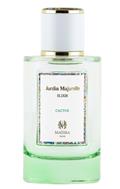Maissa Parfums Jardin Majorelle Cactus