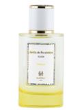 Maissa Parfums Jardin Peradaniya Maïssa Parfums
