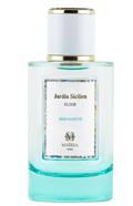 Maissa Parfums Jardin Sicilien Bergamote